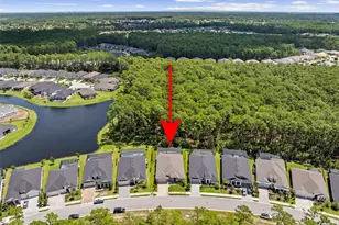 463 Stirling Bridge Dr, Ormond Beach, FL 32174 - Photo 81