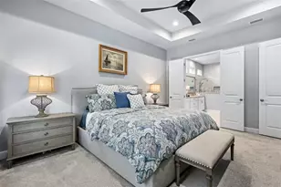 463 Stirling Bridge Dr, Ormond Beach, FL 32174 - Photo 37
