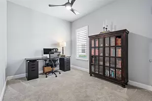 463 Stirling Bridge Dr, Ormond Beach, FL 32174 - Photo 49