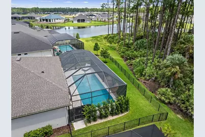 463 Stirling Bridge Drive, Ormond Beach, FL 32174 - Photo 71