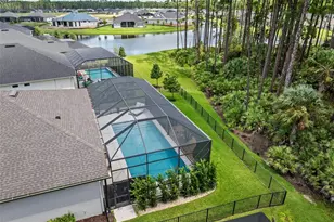 463 Stirling Bridge Dr, Ormond Beach, FL 32174 - Photo 71