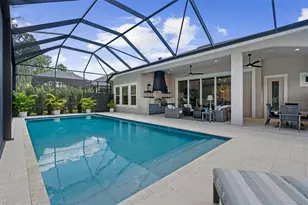 463 Stirling Bridge Dr, Ormond Beach, FL 32174 - Photo 61