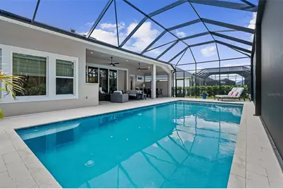 463 Stirling Bridge Drive, Ormond Beach, FL 32174 - Photo 63