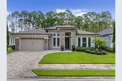 463 Stirling Bridge Drive, Ormond Beach, FL 32174 - Photo 3