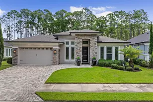 463 Stirling Bridge Dr, Ormond Beach, FL 32174 - Photo 3