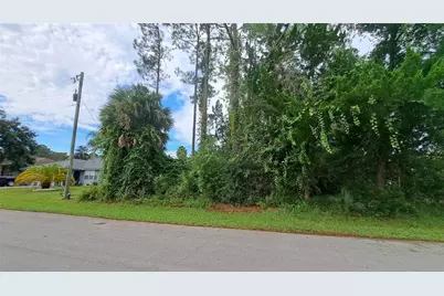 24 Ramrock Lane, Palm Coast, FL 32164 - Photo 3