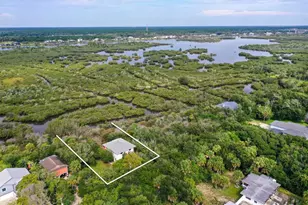 1835 Oak Pl, Flagler Beach, FL 32136 - Photo 19