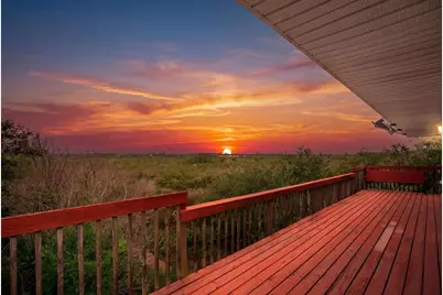 1835 Oak Place, Flagler Beach, FL 32136 - Photo 35