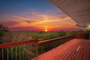 1835 Oak Pl, Flagler Beach, FL 32136 - Photo 35