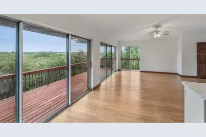 1835 Oak Place, Flagler Beach, FL 32136 - Photo 31