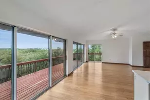 1835 Oak Pl, Flagler Beach, FL 32136 - Photo 31