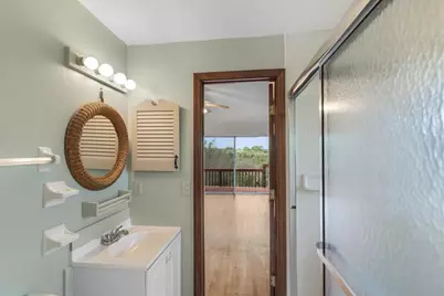 1835 Oak Place, Flagler Beach, FL 32136 - Photo 39