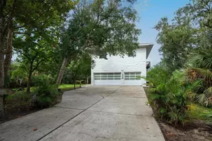 1835 Oak Pl, Flagler Beach, FL 32136 - Photo 9