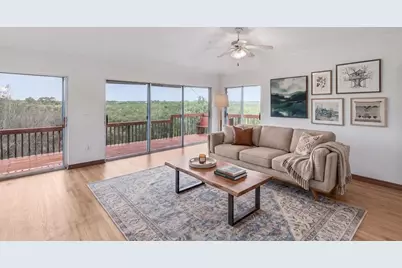 1835 Oak Place, Flagler Beach, FL 32136 - Photo 27