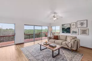 1835 Oak Pl, Flagler Beach, FL 32136 - Photo 27