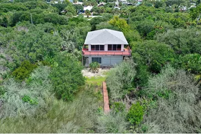 1835 Oak Place, Flagler Beach, FL 32136 - Photo 21