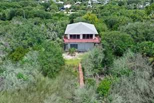 1835 Oak Pl, Flagler Beach, FL 32136 - Photo 21