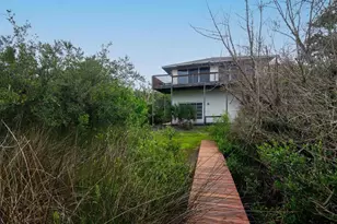 1835 Oak Pl, Flagler Beach, FL 32136 - Photo 15