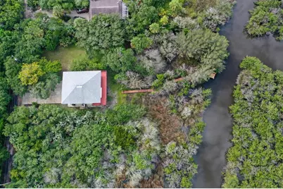 1835 Oak Place, Flagler Beach, FL 32136 - Photo 25