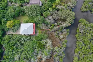 1835 Oak Pl, Flagler Beach, FL 32136 - Photo 25
