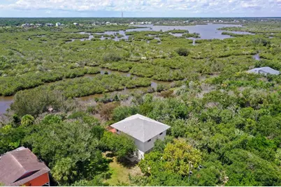 1835 Oak Place, Flagler Beach, FL 32136 - Photo 19