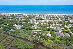 1835 Oak Pl, Flagler Beach, FL 32136 - Photo 17