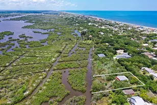 1835 Oak Pl, Flagler Beach, FL 32136 - Photo 3