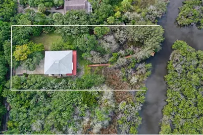 1835 Oak Place, Flagler Beach, FL 32136 - Photo 15