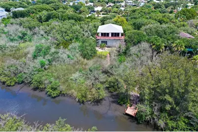 1835 Oak Place, Flagler Beach, FL 32136 - Photo 23