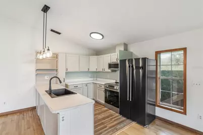 1835 Oak Place, Flagler Beach, FL 32136 - Photo 29