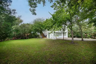 1835 Oak Place, Flagler Beach, FL 32136 - Photo 7