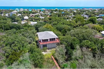 1835 Oak Place, Flagler Beach, FL 32136 - Photo 17