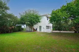 1835 Oak Pl, Flagler Beach, FL 32136 - Photo 7