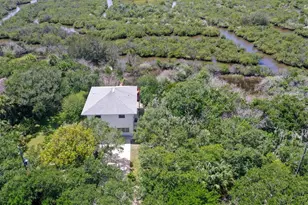 1835 Oak Pl, Flagler Beach, FL 32136 - Photo 5