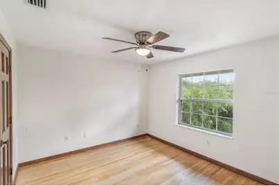 1835 Oak Place, Flagler Beach, FL 32136 - Photo 41