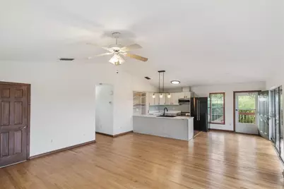 1835 Oak Place, Flagler Beach, FL 32136 - Photo 33
