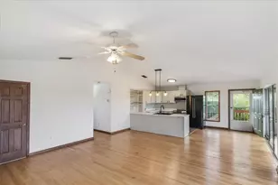 1835 Oak Pl, Flagler Beach, FL 32136 - Photo 33