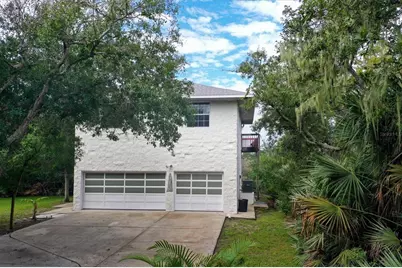 1835 Oak Place, Flagler Beach, FL 32136 - Photo 9