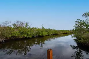 1835 Oak Pl, Flagler Beach, FL 32136 - Photo 13