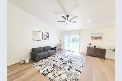 850 Aries Road W, Jacksonville, FL 32216 - Photo 7