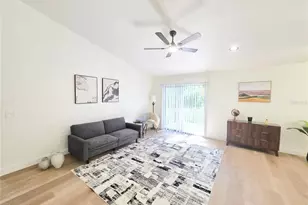 850 Aries Rd W, Jacksonville, FL 32216 - Photo 7