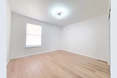 850 Aries Road W, Jacksonville, FL 32216 - Photo 33