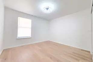 850 Aries Rd W, Jacksonville, FL 32216 - Photo 33
