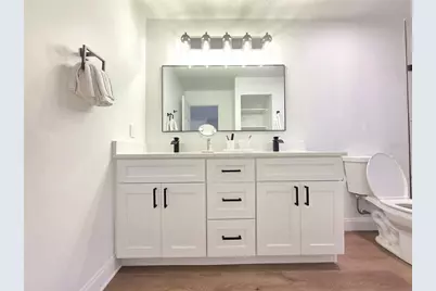 850 Aries Road W, Jacksonville, FL 32216 - Photo 29