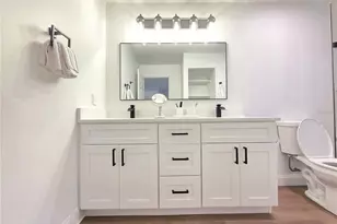 850 Aries Rd W, Jacksonville, FL 32216 - Photo 29