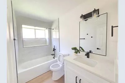 850 Aries Road W, Jacksonville, FL 32216 - Photo 35