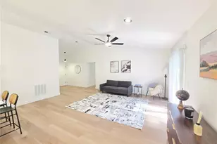 850 Aries Rd W, Jacksonville, FL 32216 - Photo 9
