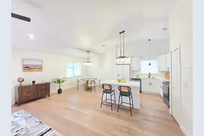 850 Aries Road W, Jacksonville, FL 32216 - Photo 13