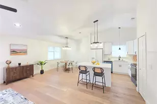 850 Aries Rd W, Jacksonville, FL 32216 - Photo 13