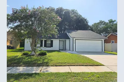 850 Aries Road W, Jacksonville, FL 32216 - Photo 37